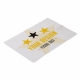 LT91057 - Smart phone cleaning cloth anti-bacterial 20x30cm - Full-Colour
