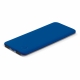 LT91195 - Powerbank Blade 5000mAh - Blu scuro