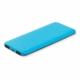 LT91195 - Powerbank Blade 5000mAh - jasnoniebieski