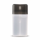 LT91209 - Spray lotion hydroalcoolique pour les mains 20ml - Transparent Noir
