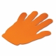 LT91212 - Event hand - Orange