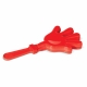 LT91225 - Hand clapper - Red