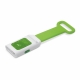 LT91239 - Fold-on lampje - Licht Groen