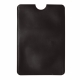 LT91242 - Porta tarjetas flexible - Negro