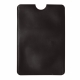 LT91242 - Cardholder anti-skim soft - Black