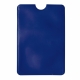 LT91242 - Porta tarjetas flexible - Dark Blue