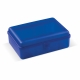 LT91257 - Porta pranzo One 950ml - Trasparente blu