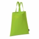 LT91378 - Carrier bag non-woven 75g/m² - Light Green