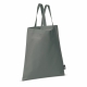 LT91378 - Carrier bag non-woven 75g/m² - Grey