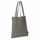 LT91379 - Shoulder bag non-woven 75g/m² - Grey