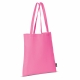 LT91379 - Sac non-tissé 75g/m² - Rose