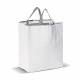LT91408 - Cooling bag - White