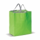 LT91408 - Cooling bag - Light Green
