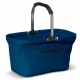 LT91474 - Foldable picnic basket - Dark blue