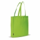 LT91479 - Carrier bag non-woven 75g/m² - Light Green