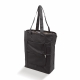 LT91533 - Cooler bag foldable - Black