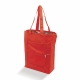 LT91533 - Cooler bag foldable - Red