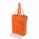 LT91533 - Cooler bag foldable - Orange