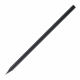 LT91582 - Black sharpened pencil - Black