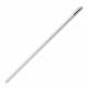 LT91585 - Ołówek z gumką - biały