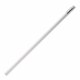 LT91585 - Pencil, with eraser - White