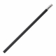 LT91585 - Ołówek z gumką - czarny
