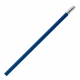 LT91585 - Ołówek z gumką - ciemnoniebieski