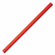 LT91592 - Crayon de charpentier 25cm - Rouge