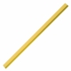 LT91592 - Carpenter pencil big 25cm - Yellow