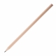 LT91596 - Drewniany ołówek - drewniany