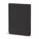 LT91709 - Pocketbook A6 - Zwart