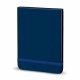 LT91709 - Pocketbook A6 - Donkerblauw