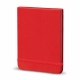 LT91709 - Pocket book A6 - Punainen