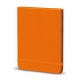 LT91709 - Pocket book A6 - Oranssi