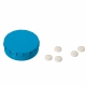 LT91794 - Pudełko 'Click' z miętówkami - jasnoniebieski
