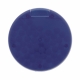 LT91799 - Miętówki w okrągłym opakowaniu - niebieski  mrożony