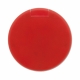 LT91799 - Miętówki w okrągłym opakowaniu - czerwony  mrożony
