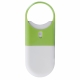 LT91831 - Spray lotion solaire SPF 30 10ml - Blanc / vert clair