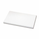 LT91948 - 50 adhesive notes, 125x72mm, full-colour - White