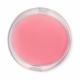 LT92719 - Saippua-arkit kotelossa - Pastelli roosa
