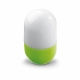 LT93310 - Lampe forme d'oeuf - Vert clair