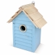LT94509 - Nesting box - Light Blue