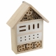 LT94514 - Hotel para Insectos - Madera