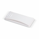 LT95033 - Funda webcam - Blanco / Blanco