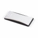 LT95033 - Webcam cover - White / Black