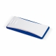 LT95033 - Webcam cover - Wit / Donker Blauw