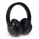 LT95057 - Headphones ANC - Zwart