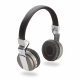 LT95059 - On-ear Headphones G50 Wireless - Zwart