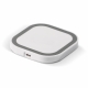LT95076 - Basic wireless charging pad 5W - White