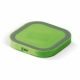LT95076 - Basic wireless charging pad 5W - Light Green